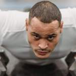 Jak nauczyć się robić pompki: kompletny poradnik i plan treningowy dla początkujących