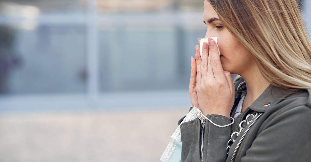 Alergie pokarmowe: objawy, przyczyny i praktyczne porady