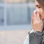 Alergie pokarmowe: objawy, przyczyny i praktyczne porady