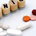 Ataki paniki objawy: jak je rozpoznać i co robić?