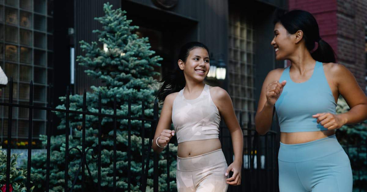 Jak włączyć aktywne przerwy do dnia — praktyczny poradnik dla każdego