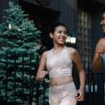 Jak włączyć aktywne przerwy do dnia — praktyczny poradnik dla każdego