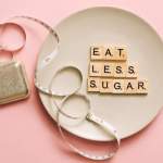 Zdrowe zamienniki cukru: naturalne alternatywy, porady i przepisy