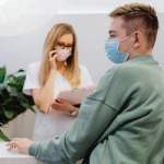 Badania profilaktyczne: jakie robić, jak często i dlaczego warto