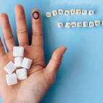 Objawy cukrzycy: jak rozpoznać wczesne symptomy i kiedy zgłosić się do lekarza