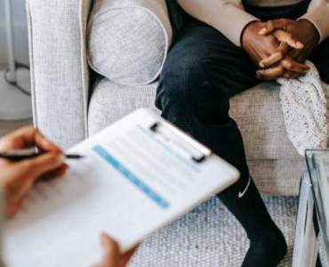 Jak poprawić zdrowie psychiczne — sprawdzone sposoby i praktyczne porady