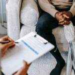 Jak poprawić zdrowie psychiczne — sprawdzone sposoby i praktyczne porady