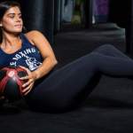 Jak zaprojektować własny plan ćwiczeń: krok po kroku dla początkujących i zaawansowanych