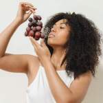 Dieta dla skóry: co jeść, by mieć zdrową i promienną cerę