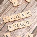 Wskazówki dietetyczne dla wegan: praktyczny przewodnik po zbilansowanej diecie