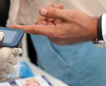 Badania krwi okresowe — kiedy je wykonywać i jak często kontrolować zdrowie?