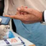 Badania krwi okresowe — kiedy je wykonywać i jak często kontrolować zdrowie?