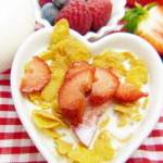 Dieta bezlaktozowa: praktyczny przewodnik, przepisy i porady