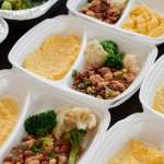 Jak planować posiłki na tydzień: praktyczny przewodnik z jadłospisem, listą zakupów i poradami oszczędzania czasu