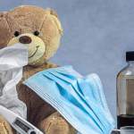 Jak obniżyć gorączkę u dzieci: skuteczne i bezpieczne metody