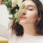 Hormony a trądzik: przyczyny, objawy i sprawdzone sposoby leczenia