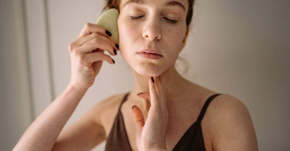 Zdrowie skóry: Kompletny poradnik pielęgnacji, profilaktyki i regeneracji