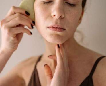 Zdrowie skóry: Kompletny poradnik pielęgnacji, profilaktyki i regeneracji