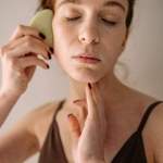 Zdrowie skóry: Kompletny poradnik pielęgnacji, profilaktyki i regeneracji