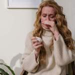 Alergia na kurz: objawy, przyczyny i skuteczne sposoby radzenia sobie w domu