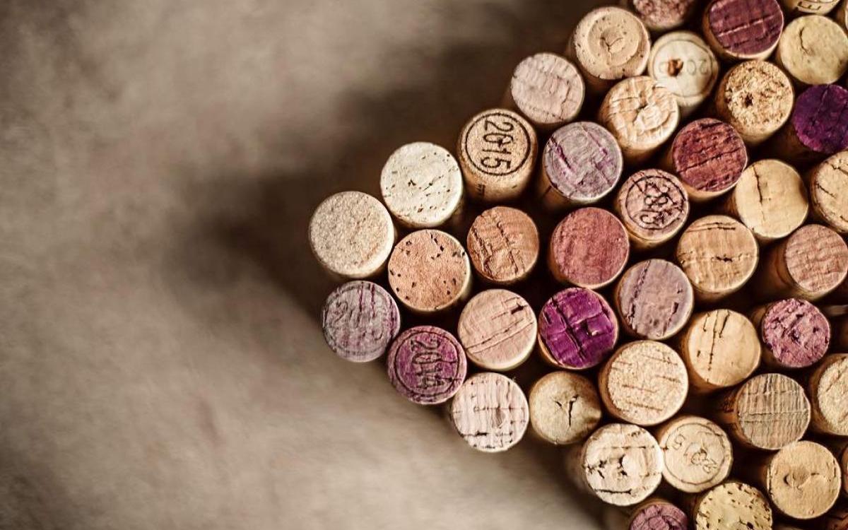 Wino bezalkoholowe - bogactwo smaków dla każdego