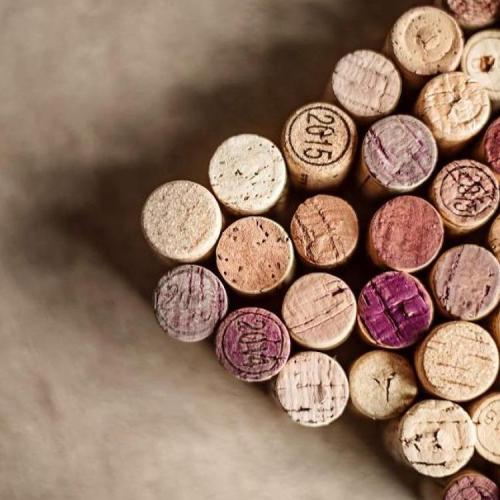 Wino bezalkoholowe - bogactwo smaków dla każdego