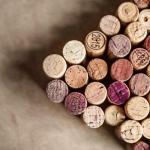 Wino bezalkoholowe - bogactwo smaków dla każdego