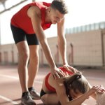 Zalecenia dotyczące witamin dla sportowców: praktyczny przewodnik po suplementacji, dawkach i bezpieczeństwie