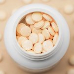 Witamina D3 – co to? Kompletny przewodnik po roli, źródłach i dawkowaniu