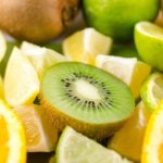 Witamina C na odporność: jak działa, ile brać i skąd ją czerpać?