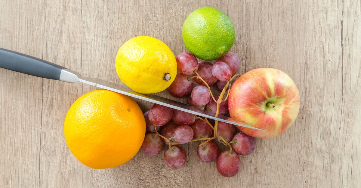 Znaczenie witaminy E: korzyści, źródła i dawkowanie