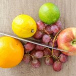 Znaczenie witaminy E: korzyści, źródła i dawkowanie