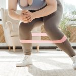 Najlepsze ćwiczenia na odchudzanie: skuteczny plan treningowy dla szybkich rezultatów