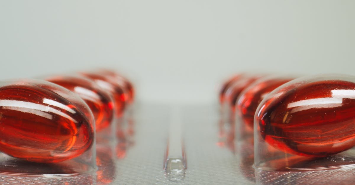 Kompleks witamin z grupy B – przewodnik: korzyści, dawkowanie i źródła