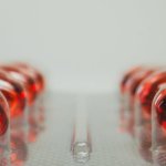 Kompleks witamin z grupy B – przewodnik: korzyści, dawkowanie i źródła