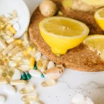 Witaminy antyoksydacyjne: jakie są, jak działają i gdzie je znaleźć