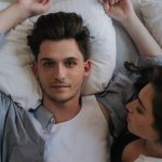 Libido u mężczyzn — przyczyny spadku, objawy i sprawdzone sposoby poprawy