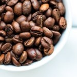 Korzyści z kawy: Jak kawa wpływa na zdrowie, energię i długowieczność