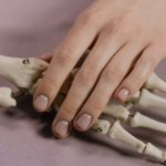 Witaminy i zdrowie kości: przewodnik po witaminach wspierających mocne kości