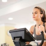 Trening cardio przed czy po treningu siłowym? Co wybrać, by osiągnąć najlepsze efekty
