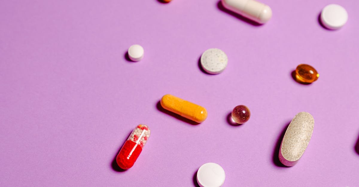 Funkcje witaminy A: znaczenie dla zdrowia, źródła i skutki niedoboru