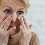 Witaminy i zapobieganie starzeniu się: sprawdzone sposoby na młodszy wygląd od środka