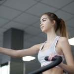 Jaki jest najlepszy trening cardio? Najlepsze metody, porady i plan