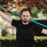 Regularne ćwiczenia: jak zacząć, utrzymać nawyk i osiągnąć realne efekty
