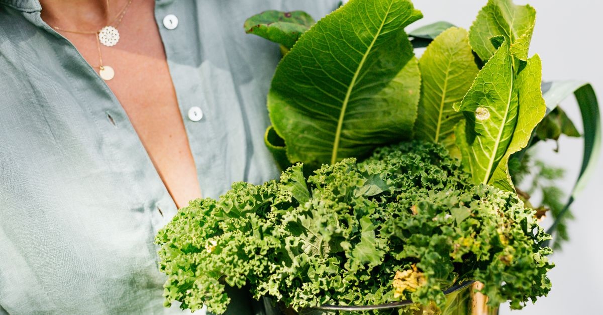 Jak naturalnie obniżyć poziom cholesterolu: sprawdzone sposoby dietą, suplementami i aktywnością fizyczną
