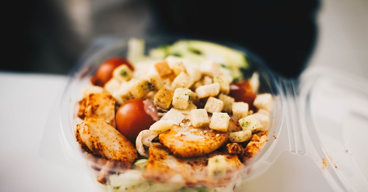 Noom dieta — jak działa program odchudzający i czy warto go wypróbować?
